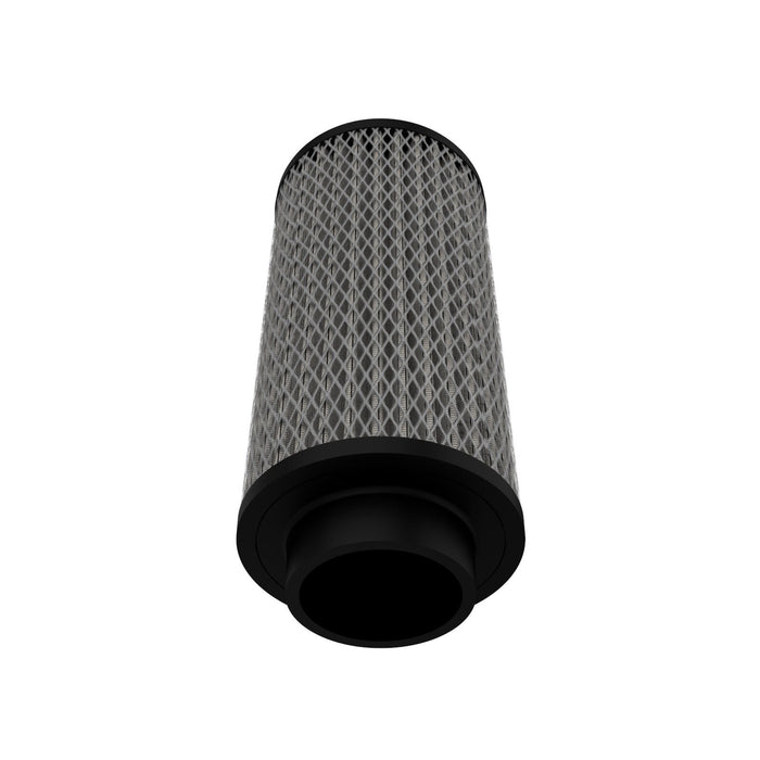 aFe Power Aries Powersport OE Replacement Air Filter w/ Pro Guard 7 Media Polaris RZR 925cc / 1000cc 16-19