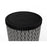 aFe Power Aries Powersport OE Replacement Air Filter w/ Pro Guard 7 Media Polaris RZR 925cc / 1000cc 16-19