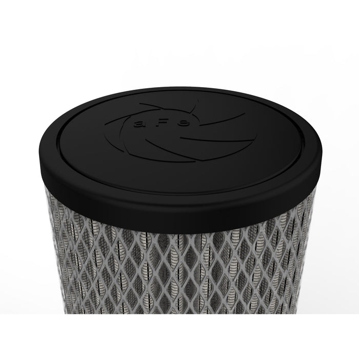 aFe Power Aries Powersport OE Replacement Air Filter w/ Pro Guard 7 Media Polaris RZR 925cc / 1000cc 16-19