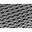 aFe Power Aries Powersport OE Replacement Air Filter w/ Pro Guard 7 Media Polaris RZR 925cc / 1000cc 16-19