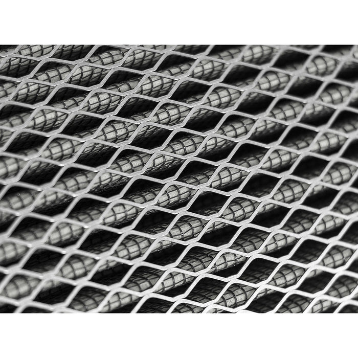 aFe Power Aries Powersport OE Replacement Air Filter w/ Pro Guard 7 Media Polaris RZR 925cc / 1000cc 16-19