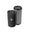 aFe Power Aries Powersport OE Replacement Air Filter w/ Pro Guard 7 Media Can-Am Maverick 1000cc 17-20