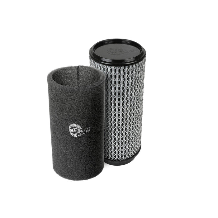 aFe Power Aries Powersport OE Replacement Air Filter w/ Pro Guard 7 Media Can-Am Maverick 1000cc 17-20