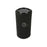 aFe Power Aries Powersport OE Replacement Air Filter w/ Pro Guard 7 Media Can-Am Maverick 1000cc 17-20