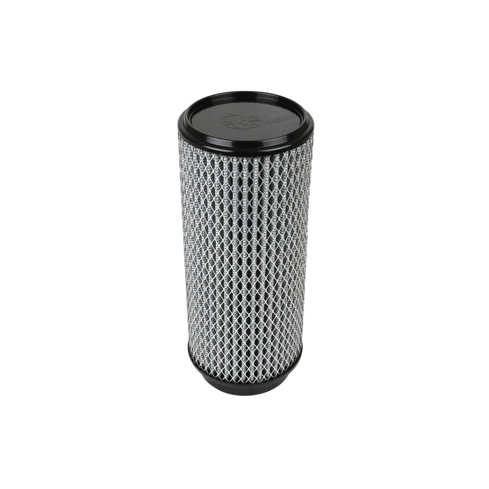 aFe Power Aries Powersport OE Replacement Air Filter w/ Pro Guard 7 Media Can-Am Maverick 1000cc 17-20