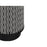 aFe Power Aries Powersport OE Replacement Air Filter w/ Pro Guard 7 Media Can-Am Maverick 1000cc 17-20