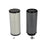 aFe Power Aries Powersport OE Replacement Air Filter w/ Pro Guard 7 Media Can-Am Maverick 1000cc 17-20