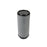 aFe Power Aries Powersport OE Replacement Air Filter w/ Pro Guard 7 Media Can-Am Maverick 1000cc 17-20