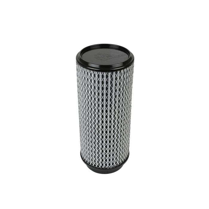 aFe Power Aries Powersport OE Replacement Air Filter w/ Pro Guard 7 Media Can-Am Maverick 1000cc 17-20