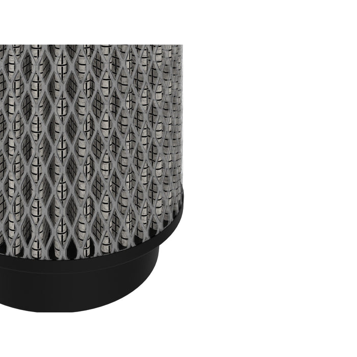 aFe Power Aries Powersport OE Replacement Air Filter w/ Pro Guard 7 Media Can-Am Maverick 1000cc 17-20