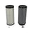 aFe Power Aries Powersport OE Replacement Air Filter w/ Pro Guard 7 Media Can-Am Maverick 1000cc 17-20