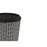 aFe Power Aries Powersport OE Replacement Air Filter w/ Pro Guard 7 Media Can-Am Maverick 1000cc 17-20