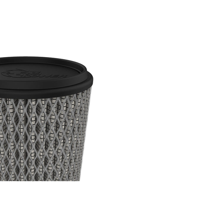 aFe Power Aries Powersport OE Replacement Air Filter w/ Pro Guard 7 Media Can-Am Maverick 1000cc 17-20