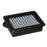 aFe Power Aries Powersport OE Replacement Air Filter w/ Pro DRY S Media