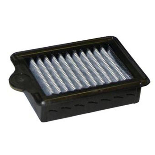 aFe Power Aries Powersport OE Replacement Air Filter w/ Pro DRY S Media