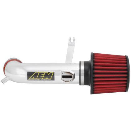 AEM Cold Air Intake System-2013 Nissan Altima 2.5L 4F/I-all