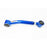 Hardrace Front/Rear Lower Arm-Adjustable Jeep, Cherokee, Comanche, Grand Cherokee, Wrangler, Wrangler Unlimite Lj 04-06, Mj 1986-92