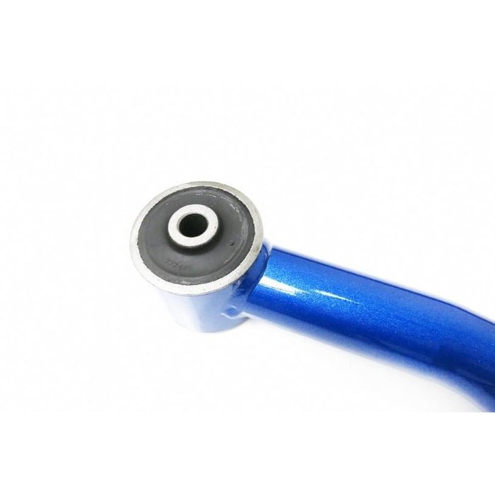 Hardrace Front/Rear Lower Arm-Adjustable Jeep, Cherokee, Comanche, Grand Cherokee, Wrangler, Wrangler Unlimite Lj 04-06, Mj 1986-92