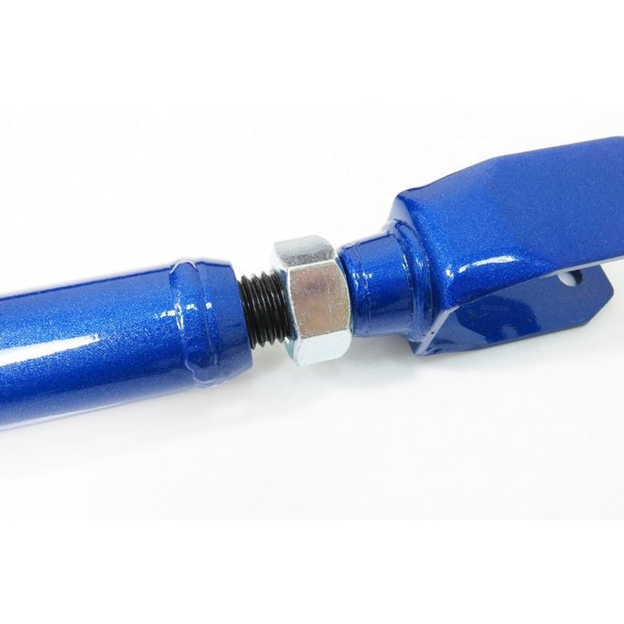 Hardrace Front Upper Arm-Adjustable Jeep, Cherokee, Comanche, Grand Cherokee, Wrangler, Wrangler Unlimite Lj 04-06, Mj 1986-92, Tj