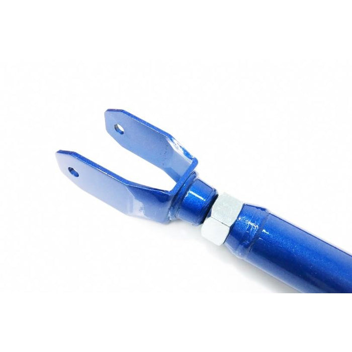 Hardrace Front Upper Arm-Adjustable Jeep, Cherokee, Comanche, Grand Cherokee, Wrangler, Wrangler Unlimite Lj 04-06, Mj 1986-92, Tj