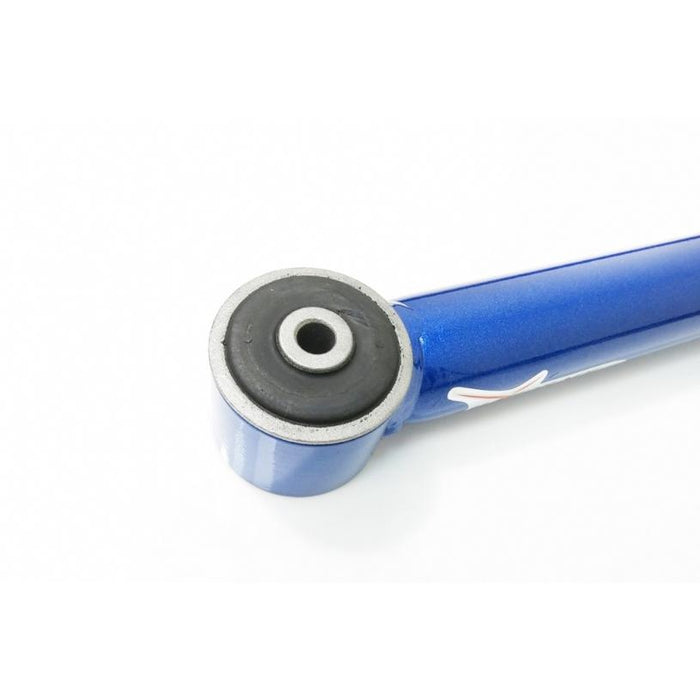 Hardrace Rear Upper Arm-Adjustable Jeep, Grand Cherokee, Wrangler, Wrangler Unlimite Lj 04-06, Tj 97-06, Zj 93-98