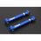 Hardrace Rear Upper Arm-Adjustable Jeep, Grand Cherokee, Wrangler, Wrangler Unlimite Lj 04-06, Tj 97-06, Zj 93-98