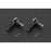 Hardrace Tie Rod Ends, Honda, Integra, Dc5 Rsx, 02-06, Dc5 02-06, Dc5 Type R 02-06
