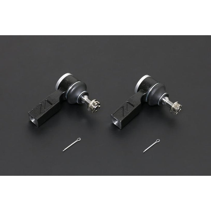 Hardrace Tie Rod Ends, Honda, Integra, Dc5 Rsx, 02-06, Dc5 02-06, Dc5 Type R 02-06