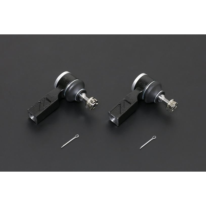 Hardrace Tie Rod Ends, Honda, Integra, Dc5 Rsx, 02-06, Dc5 02-06, Dc5 Type R 02-06