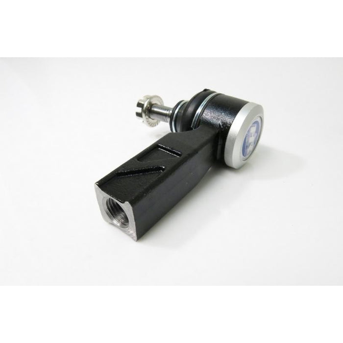 Hardrace Tie Rod Ends, Honda, Integra, Dc5 Rsx, 02-06, Dc5 02-06, Dc5 Type R 02-06