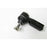 Hardrace Tie Rod Ends, Honda, Integra, Dc5 Rsx, 02-06, Dc5 02-06, Dc5 Type R 02-06
