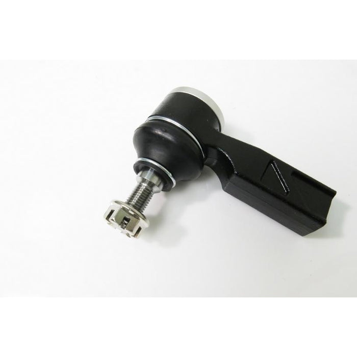 Hardrace Tie Rod Ends, Honda, Integra, Dc5 Rsx, 02-06, Dc5 02-06, Dc5 Type R 02-06