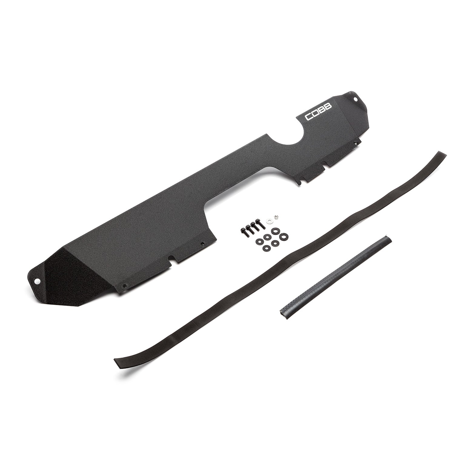 Radiator Cooling Plates — Speed Science