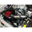 AEM 2016 C.A.S Mazda MX-5 Miata L4-2.0L F/I Cold Air Intake