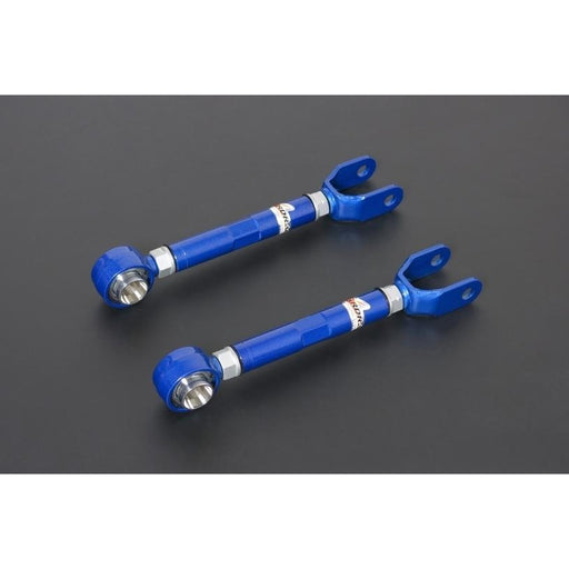 Hardrace Rear Traction Rod Nissan, Fairlady Z, Z34 08-