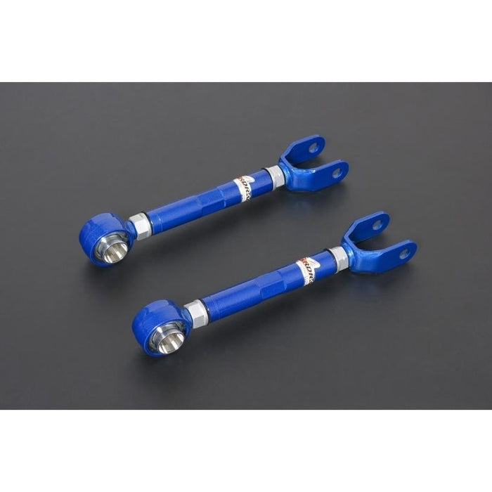 Hardrace Rear Traction Rod Nissan, Fairlady Z, Z34 08-