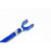 Hardrace Rear Traction Rod Nissan, Fairlady Z, Z34 08-