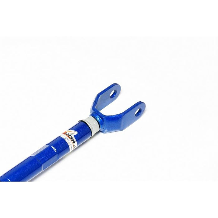 Hardrace Rear Traction Rod Nissan, Fairlady Z, Z34 08-