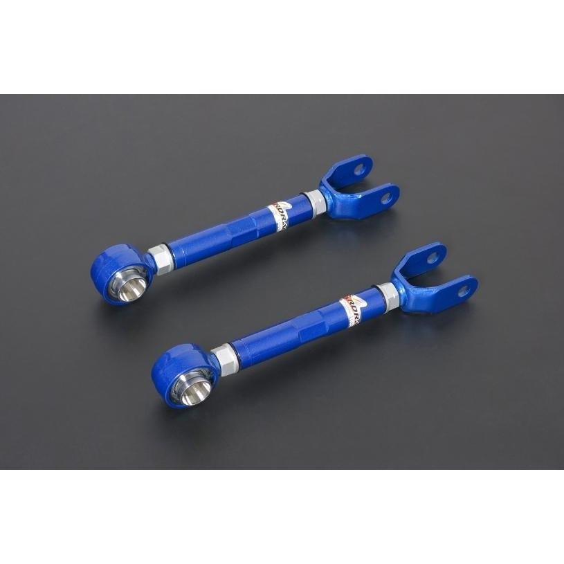 Hardrace Rear Traction Rod Nissan, Fairlady Z, Z34 08-
