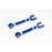 Hardrace Rear Traction Rod Nissan, Fairlady Z, Z34 08-