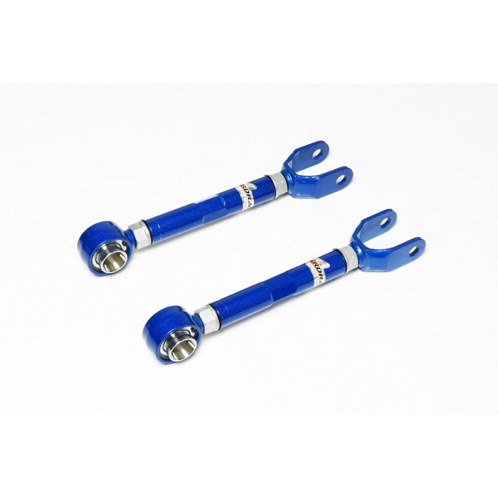 Hardrace Rear Traction Rod Nissan, Fairlady Z, Z34 08-