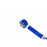 Hardrace Rear Traction Rod Nissan, Fairlady Z, Z34 08-