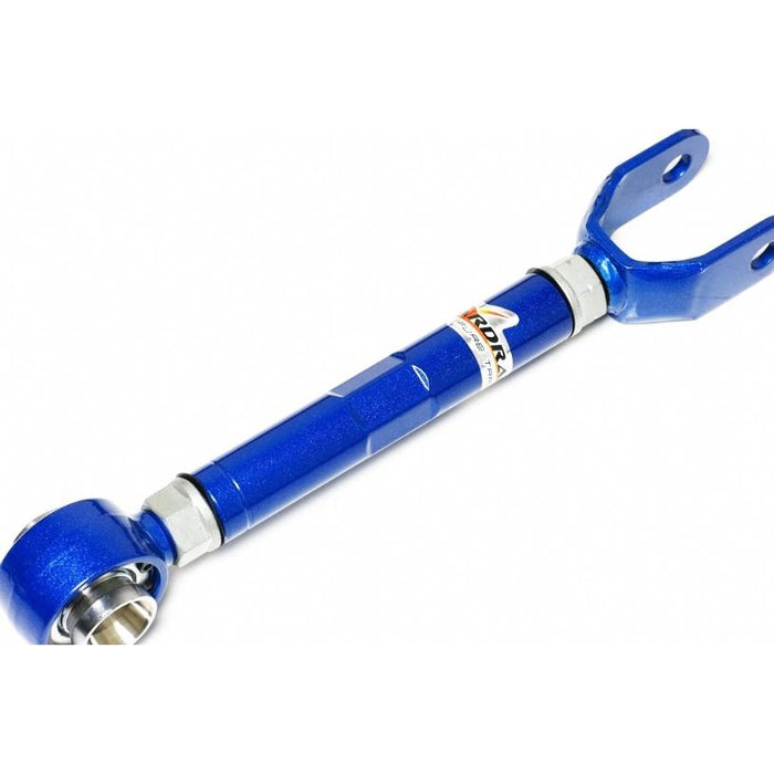Hardrace Rear Traction Rod Nissan, Fairlady Z, Z34 08-