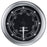AutoMeter 6 Gauge Direct-Fit Dash KIT, A-Body / Duster / Demon / Dart 70-76, Chrono