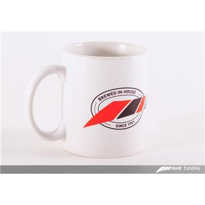 AWE Tuning Performance Coffee Mug