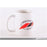 AWE Tuning Performance Coffee Mug