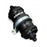 Fuel Lab In-Line Fuel Filter, 6 micron