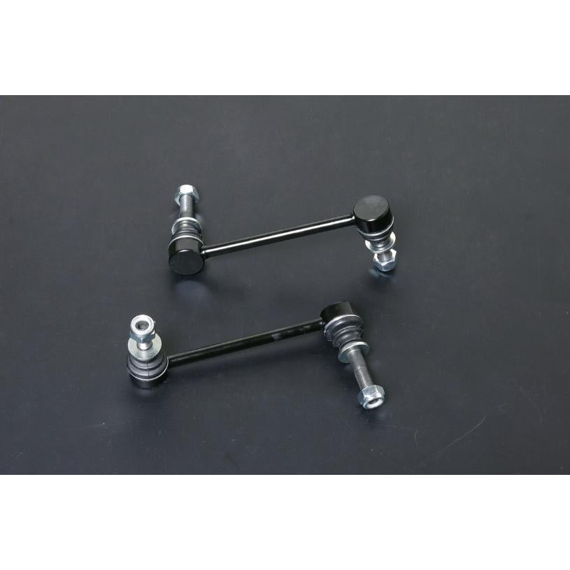 Hardrace Front Sway Bar Link (20Mm Increase) Toyota, Lexus, 4Runner, Fj Cruiser, Tuner, Gx, Hilux, Land Cruiser Prado, Tacoma, J120 20