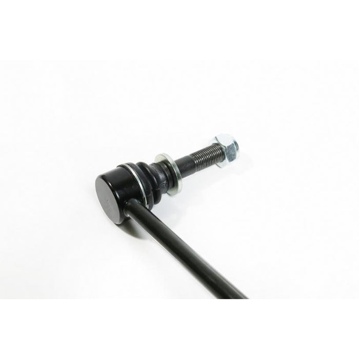 Hardrace Front Sway Bar Link (20Mm Increase) Toyota, Lexus, 4Runner, Fj Cruiser, Tuner, Gx, Hilux, Land Cruiser Prado, Tacoma, J120 20