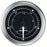 AutoMeter 6 Gauge Direct-Fit Dash KIT, A-Body / Duster / Demon / Dart 70-76, Chrono